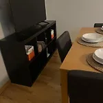 Pistácia 2 Priame Centrum Bb Apartamento
