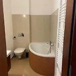 Pistácia 2 Priame Centrum Bb