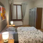 Apartamento Pistácia 2 Priame Centrum Bb Banská Bystrica