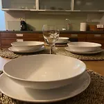 Pistácia 2 Priame Centrum Bb Apartamento