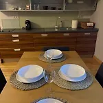 Pistácia 2 Priame Centrum Bb