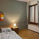 Apartamento Pistácia 2 Priame Centrum Bb Banská Bystrica