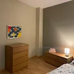 Pistácia 2 Priame Centrum Bb *