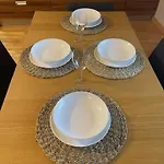 Apartamento Pistácia 2 Priame Centrum Bb Banská Bystrica