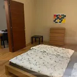 Pistácia 2 Priame Centrum Bb Apartamento