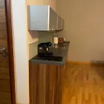Apartamento Pistácia 2 Priame Centrum Bb *