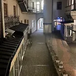 Apartamento Pistácia 2 Priame Centrum Bb