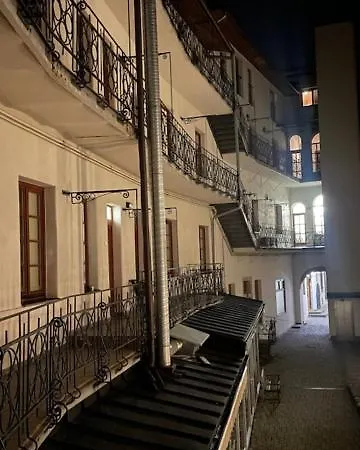 Pistacia 2 Priame Centrum Bb * بانْشكا بيشتريتْسا