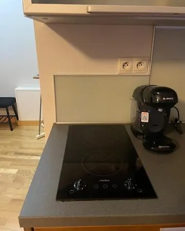 Apartamento Pistácia 2 Priame Centrum Bb