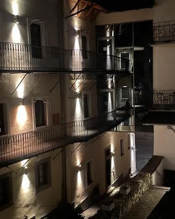 Pistácia 2 Priame Centrum Bb * Banská Bystrica