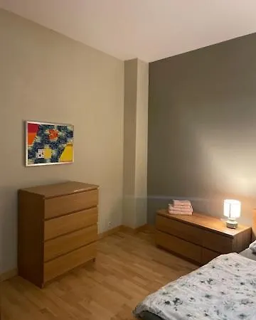 Pistácia 2 Priame Centrum Bb *